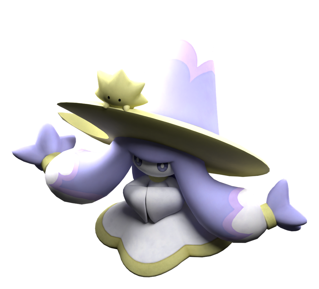 Wistella