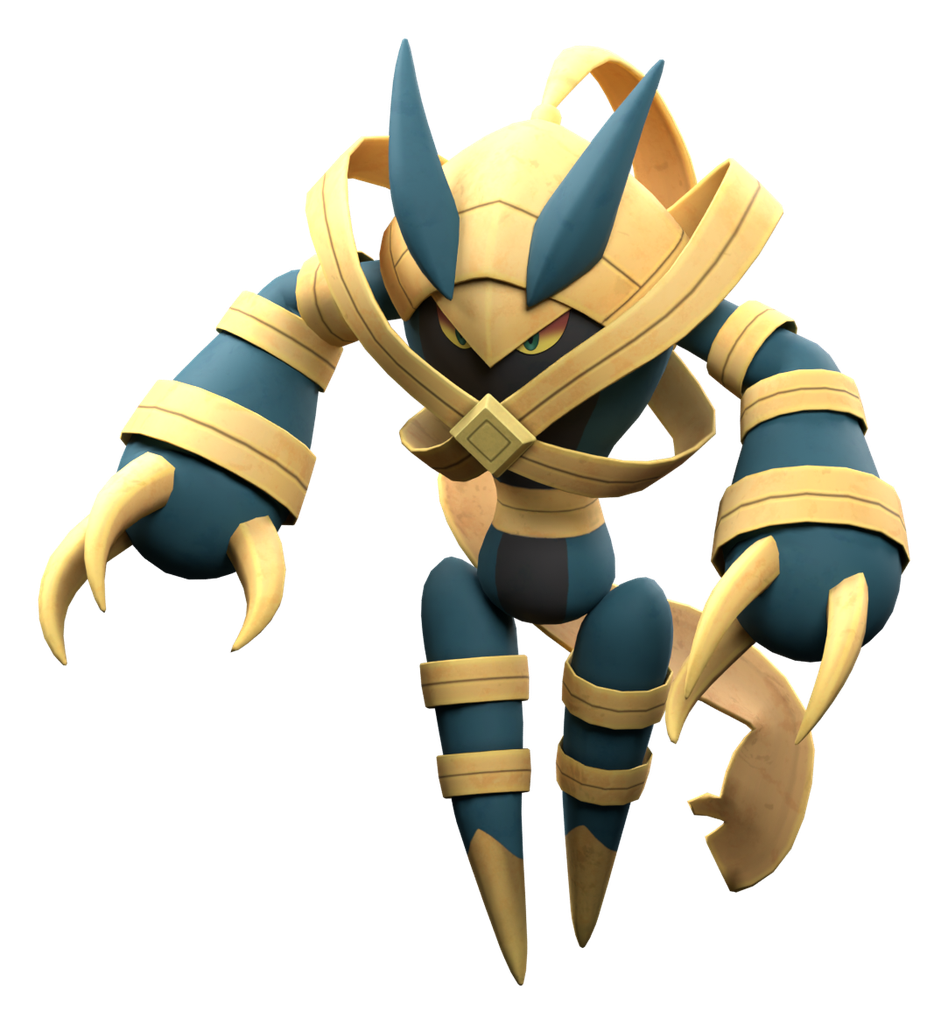 Gildra