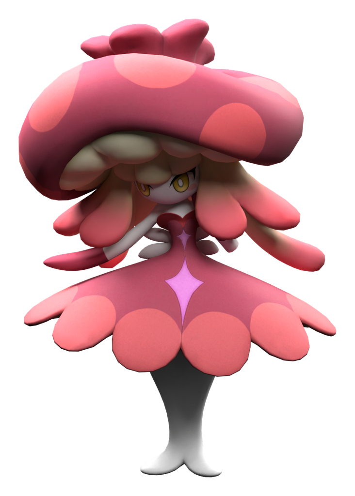 Mycora
