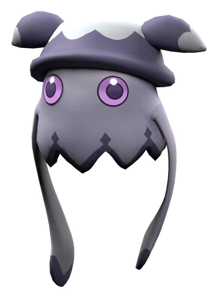 Killamari