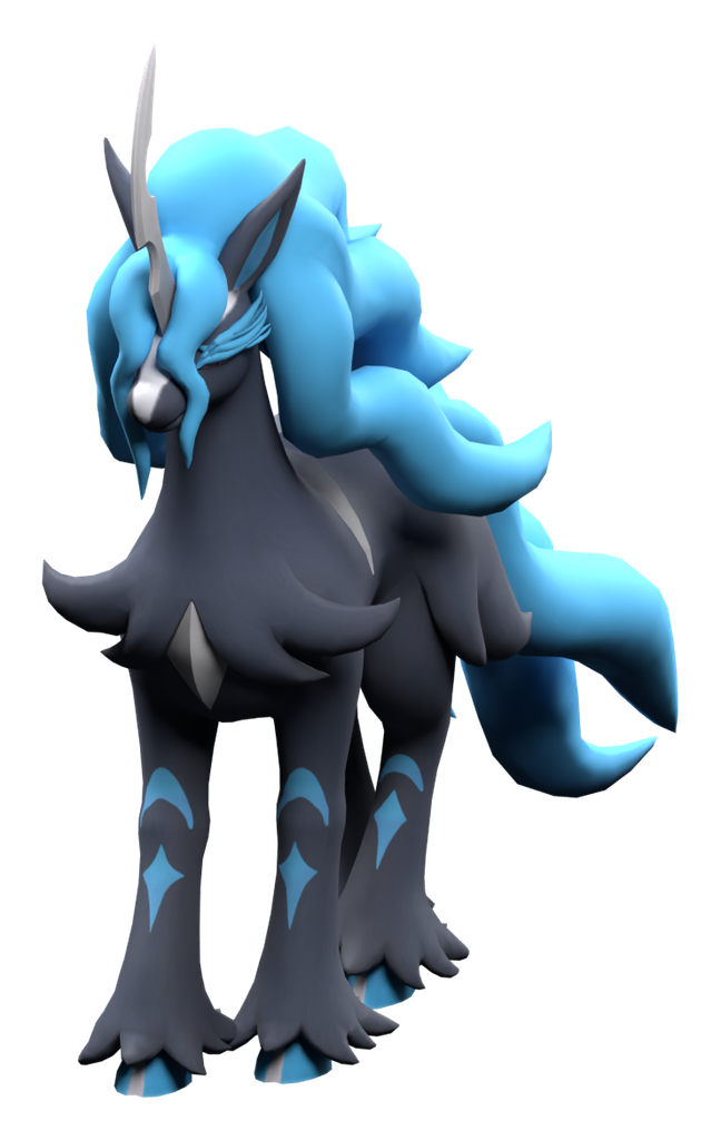 Starryon
