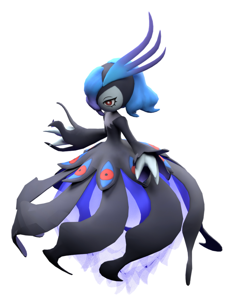 Bellanoir