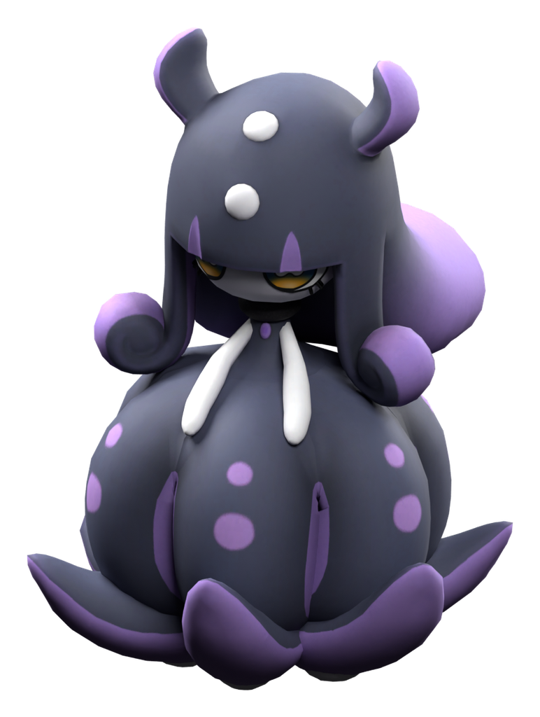 Gloopie