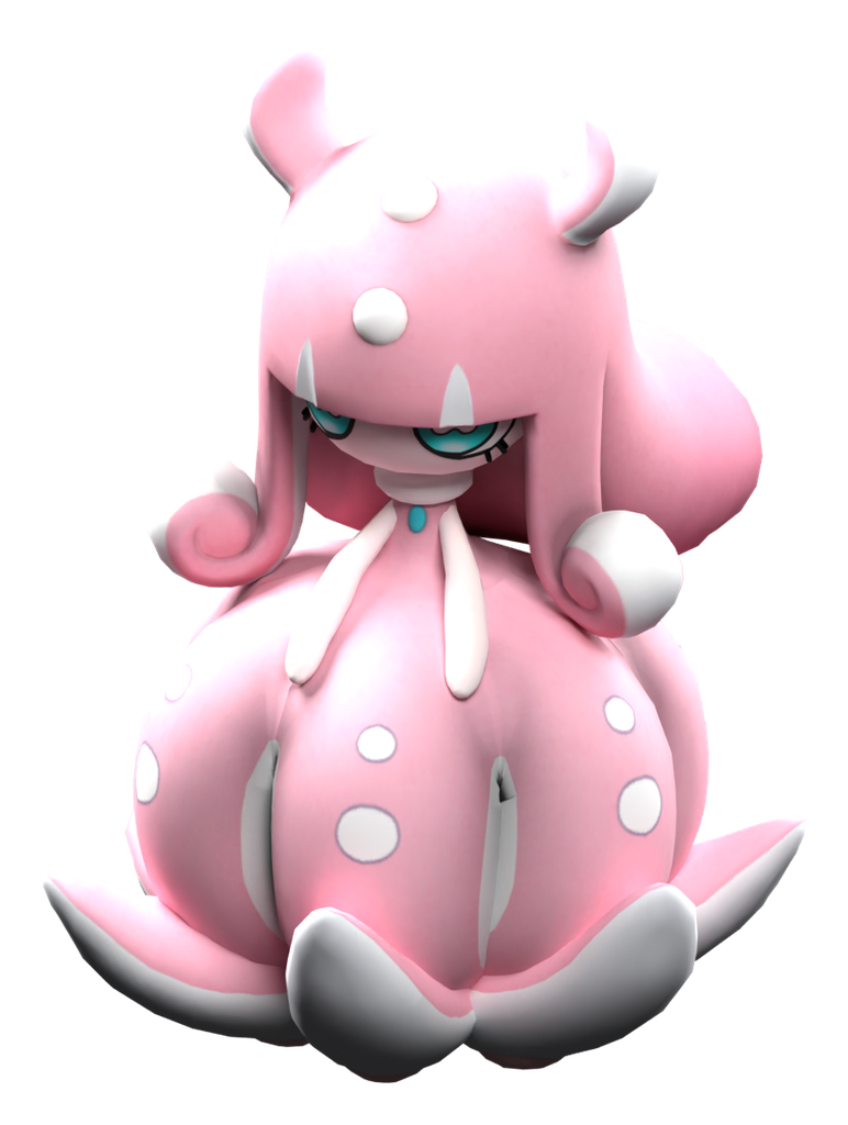 Gloopie Primo