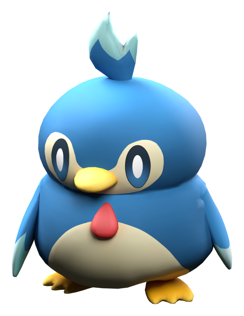 Pengullet
