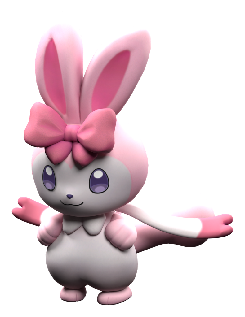 Ribbuny