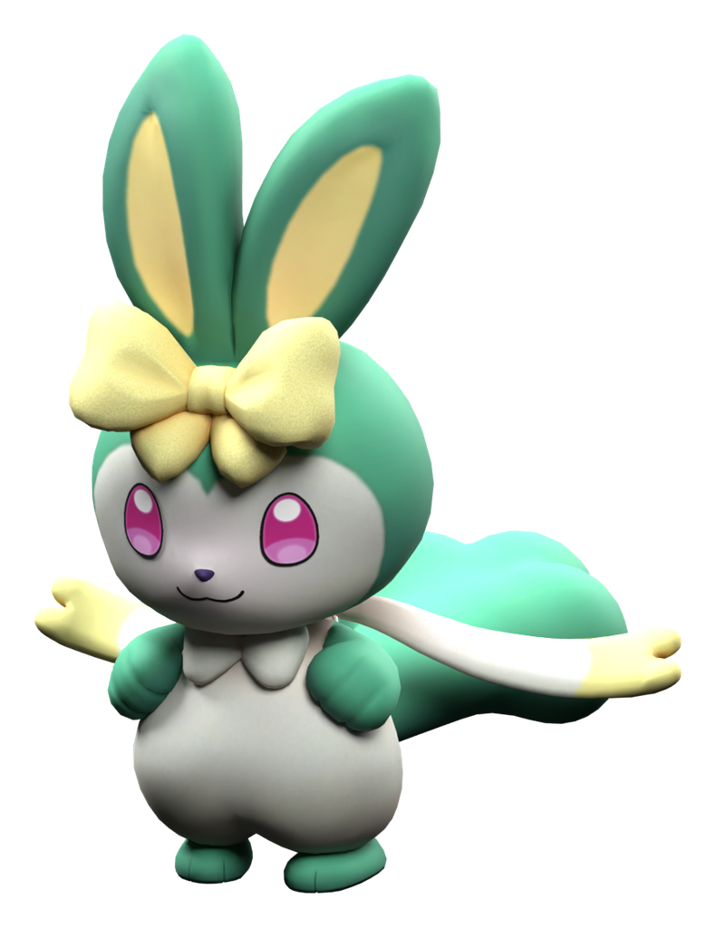 Ribbuny Botan