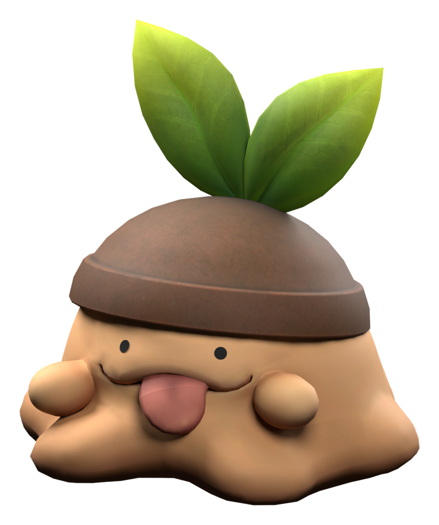 Gumoss