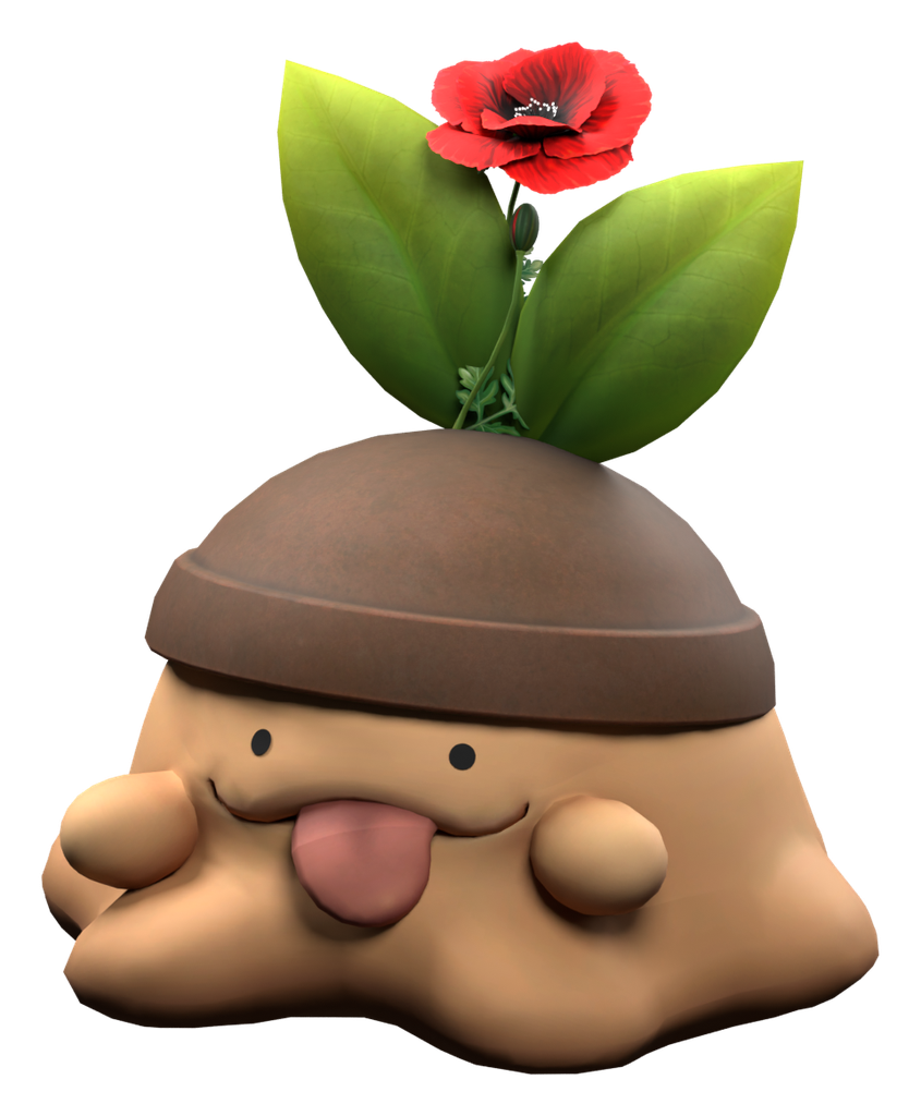 Gumoss