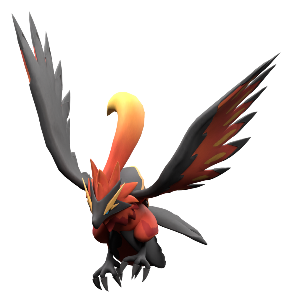 Ragnahawk