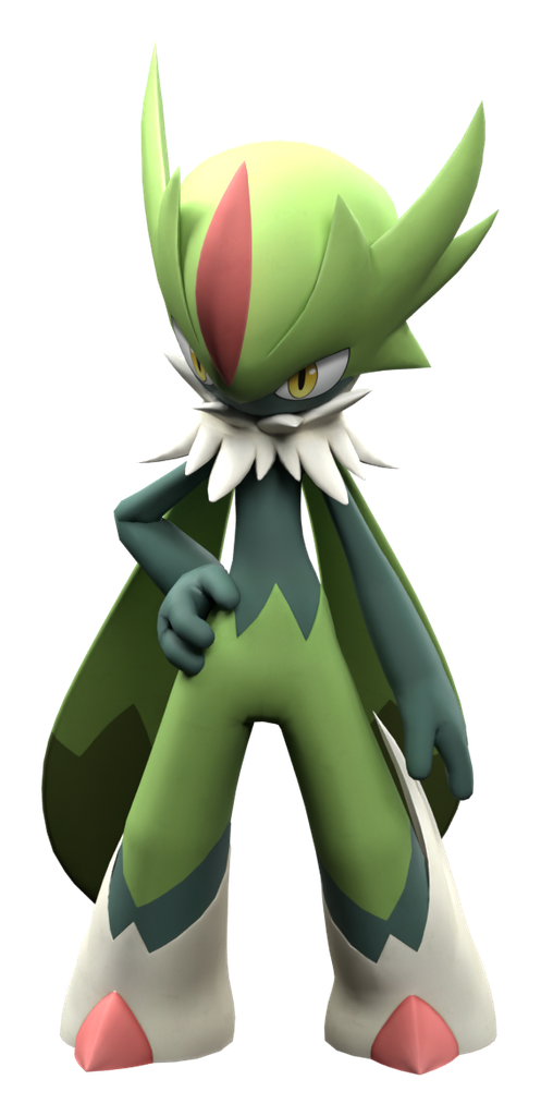 Robinquill