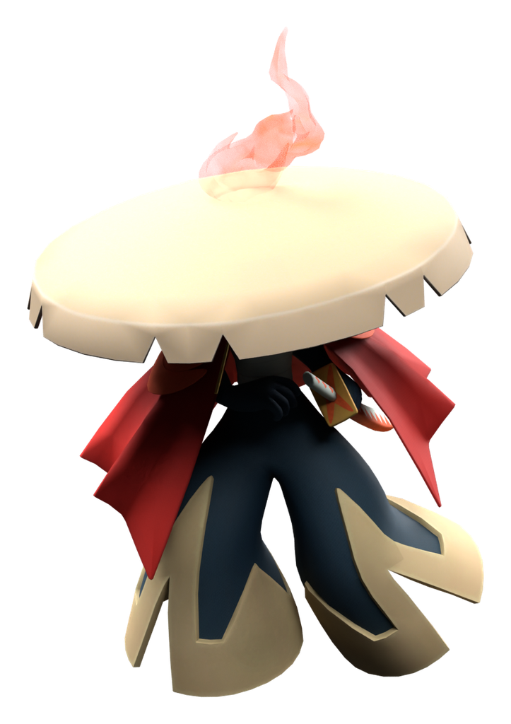 Bushi