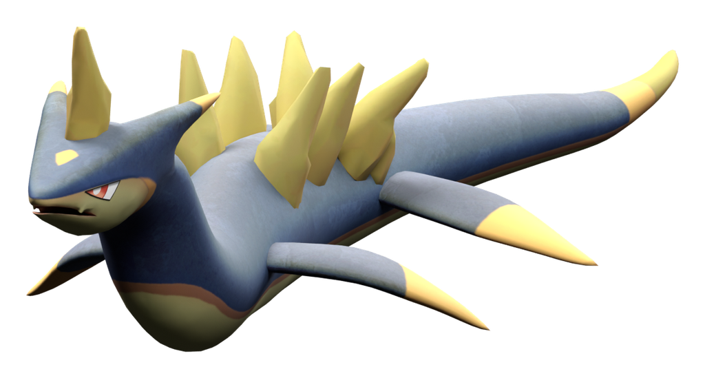 Surfent Terra