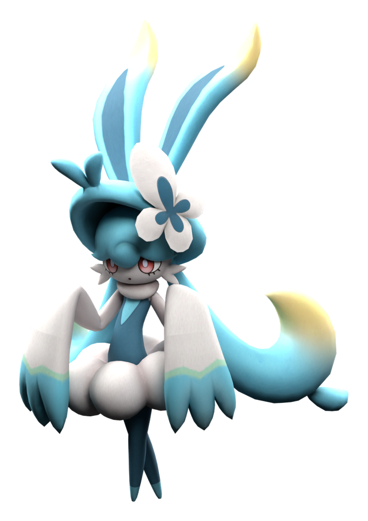 Lapure