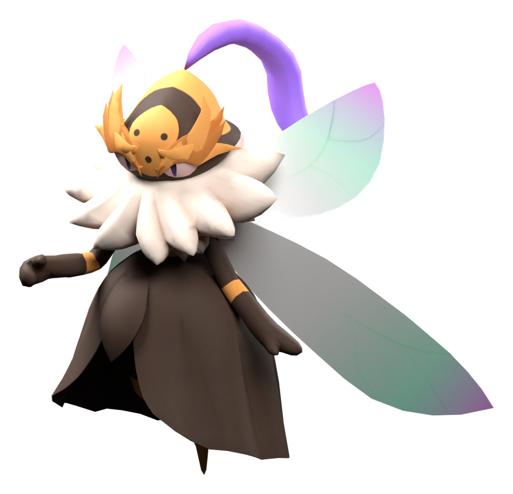 Beegarde