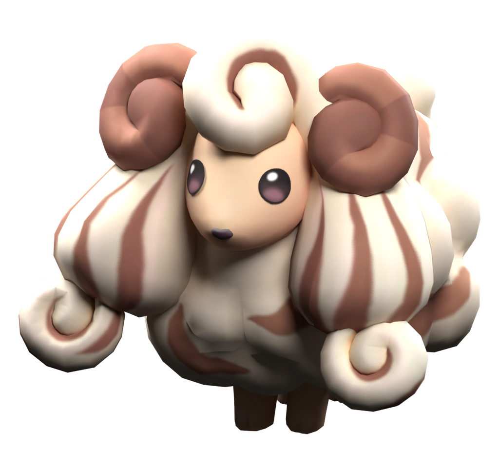 Woolipop Terra