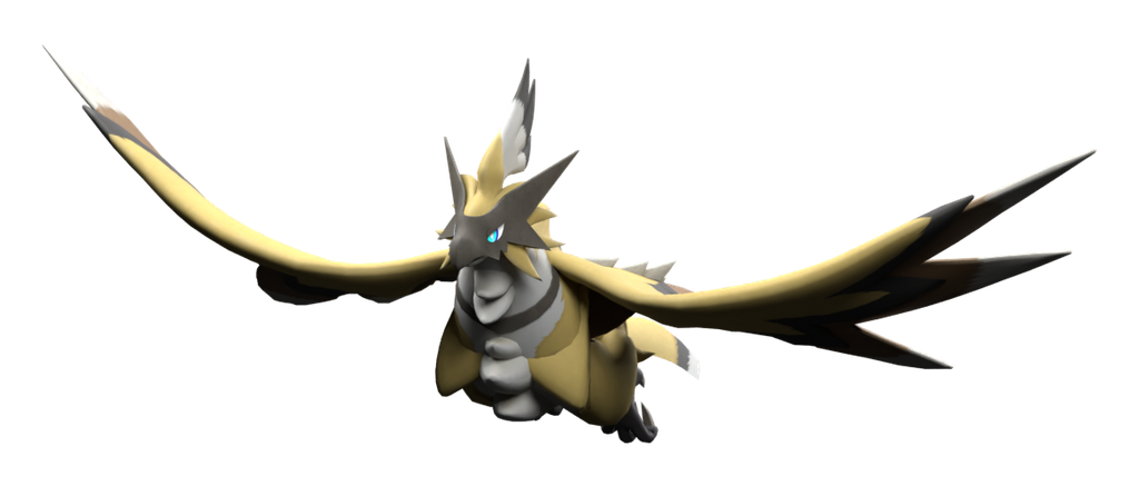 Beakon