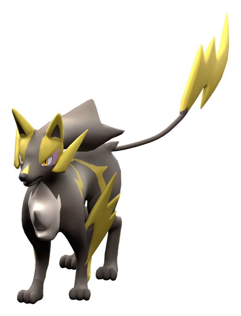 Rayhound