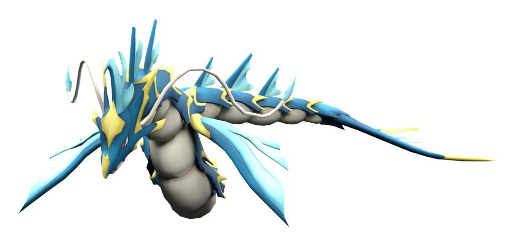 Jormuntide