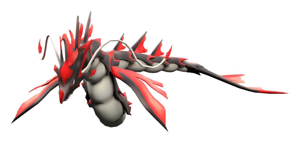 Jormuntide Ignis