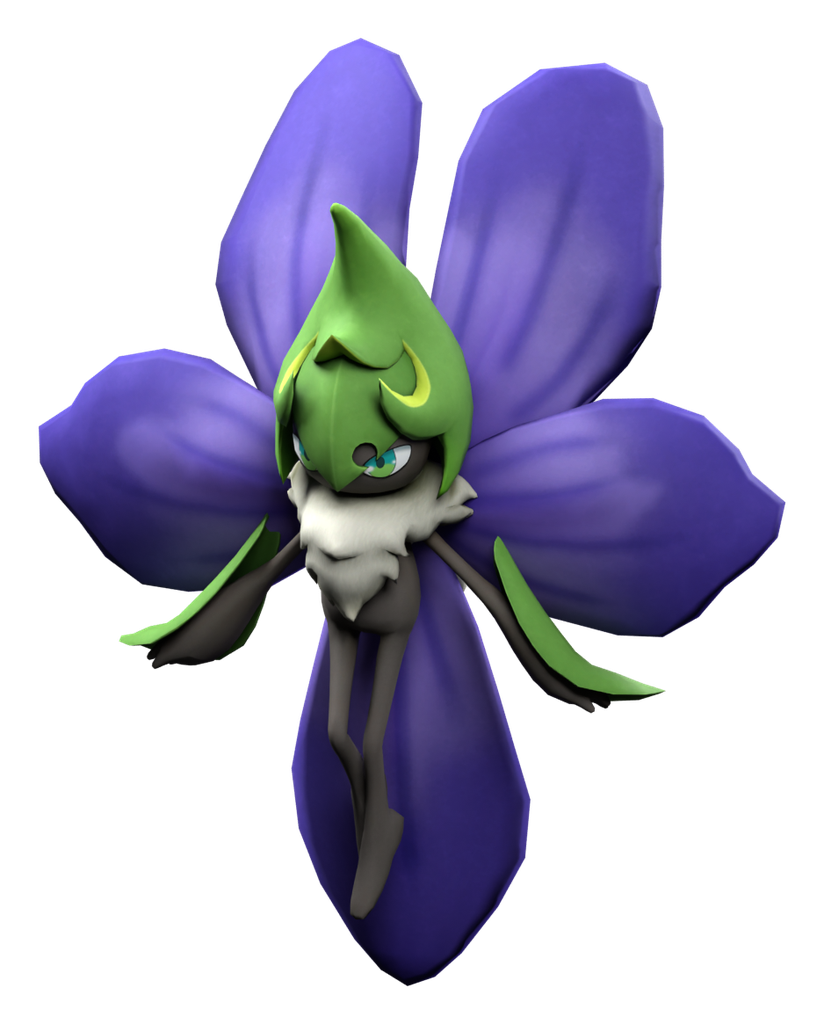 Vaelet