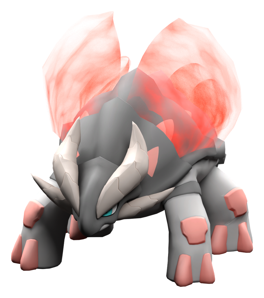 Reptyro