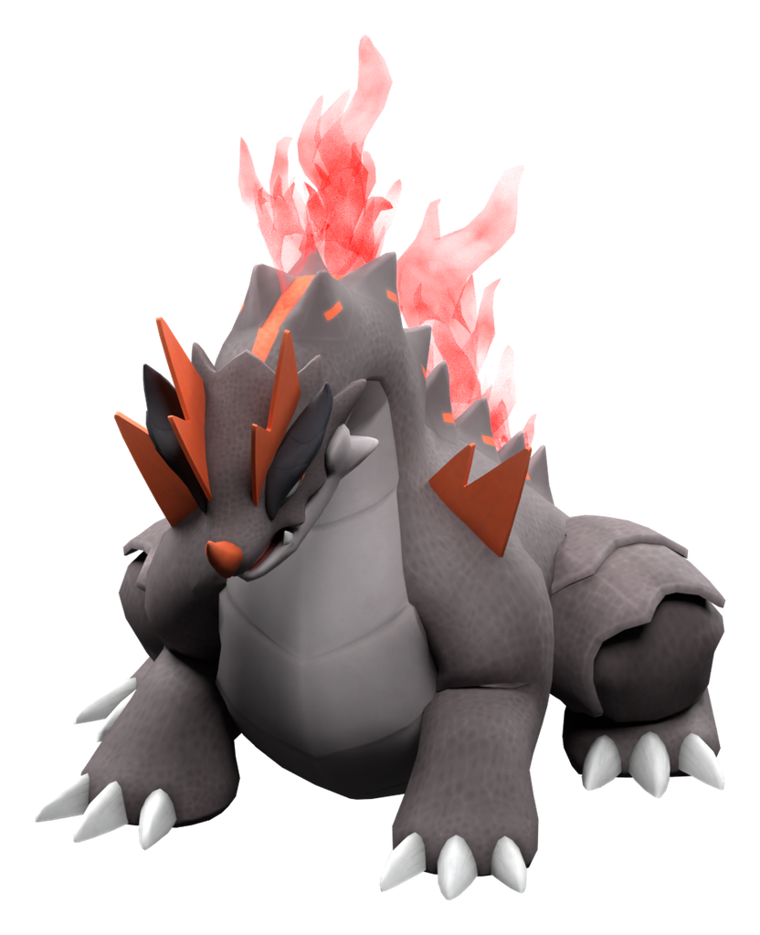 Moldron