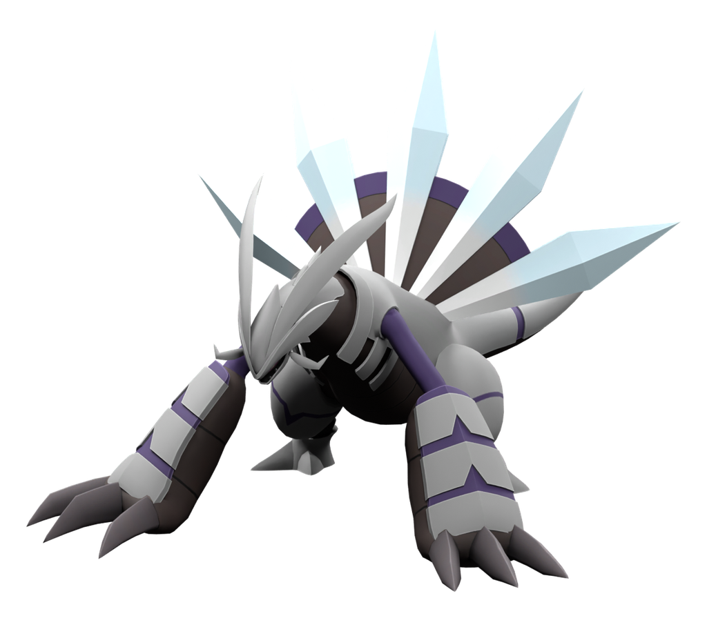 Xenogard