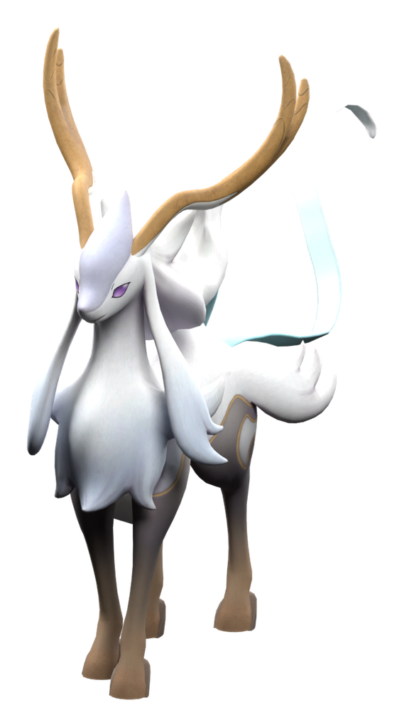 Celesdir