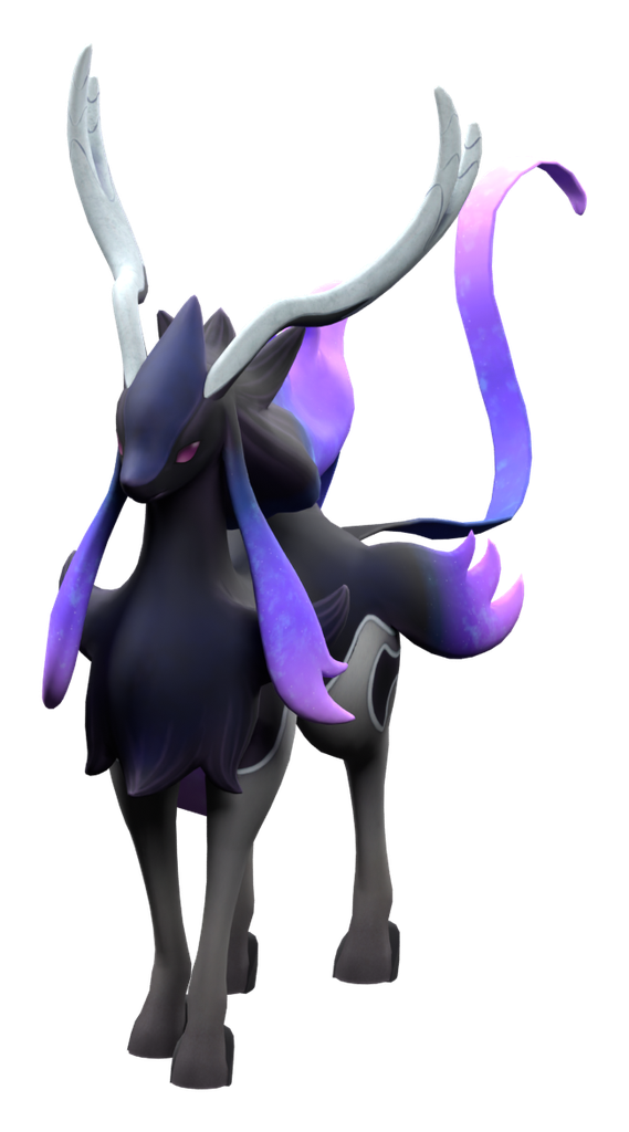 Celesdir Noct