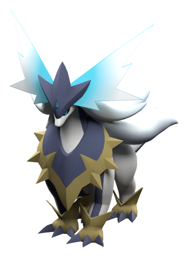 Silvegis