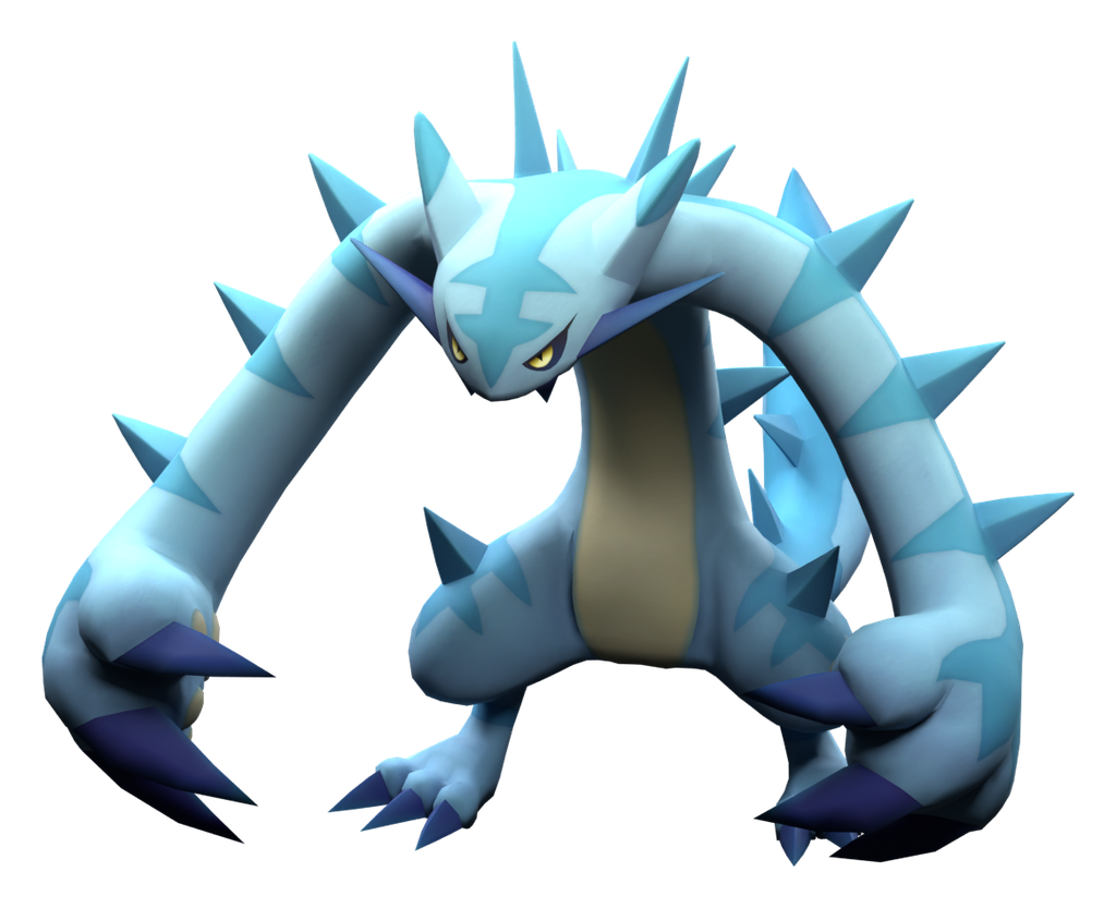 Cryolinx