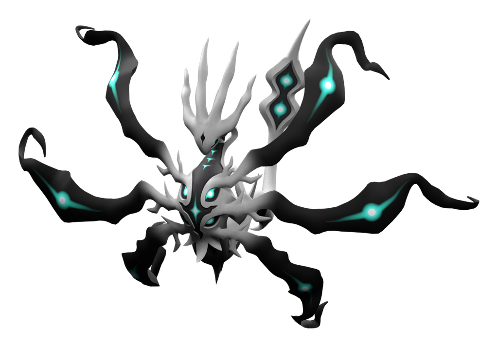 Astralym